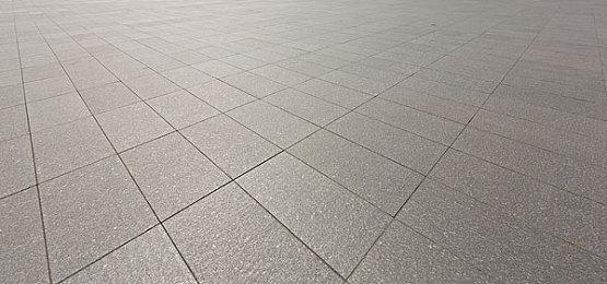 横版动作《魔女祇兵》PC版月底发售 现已开启预购